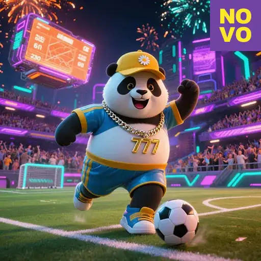 4444win jogos entretenimento online