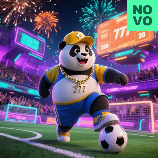 4444win suporte jogos emocionantes