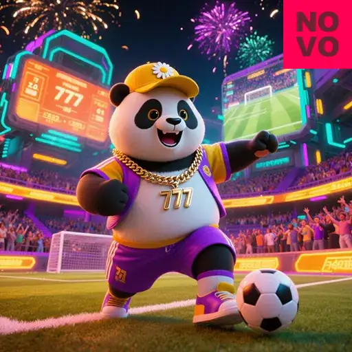 4444win slots jogos emocionantes